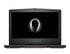 Alienware 15 R4 - FHD - i7-8750H - 16GB RAM - GTX 1080 - 512GB SSD - Black