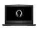 Alienware 15 R4 - FHD - i7-8750H - 16GB RAM - GTX 1080 - 512GB SSD - Black