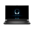 Alienware 17.3"" FHD 165Hz Laptop - AMD Ryzen 7 6800H - 16GB RAM -  RX 6700M - 512GB SSD - Dark Side - BBY-HY267FX