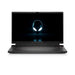 Alienware 17.3"" FHD 165Hz Laptop - AMD Ryzen 7 6800H - 16GB RAM -  RX 6700M - 512GB SSD - Dark Side - BBY-HY267FX