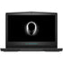 Alienware 17R5 17.3" QHD Laptop - Intel Core i9-8950HK - 32GB RAM - NVIDIA GeForce GTX 1080 - 1TB Hard Drive + 256GB Solid State Drive - Epic Silver - AW17R5-9729SLV-PUS