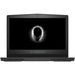 Alienware 17R5 17.3" QHD Laptop - Intel Core i9-8950HK - 32GB RAM - NVIDIA GeForce GTX 1080 - 1TB Hard Drive + 256GB Solid State Drive - Epic Silver - AW17R5-9729SLV-PUS