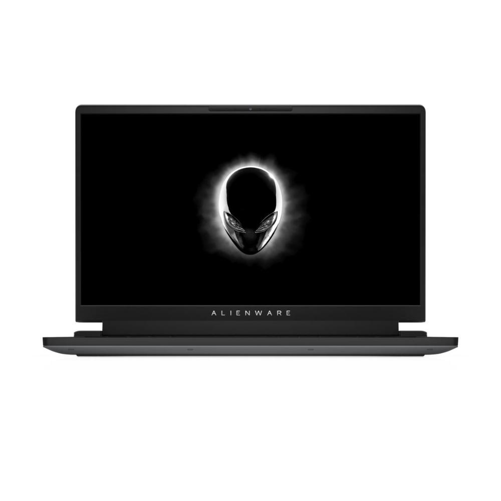 Alienware AMD Ryzen R9 - 16GB Memory - RTX 3070 - 1TB SSD - AWM15R5-A610BLK-PUS