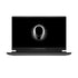 Alienware AMD Ryzen R9 - 16GB Memory - RTX 3070 - 1TB SSD - AWM15R5-A610BLK-PUS