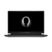 Alienware AMD Ryzen R9 - 16GB Memory - RTX 3070 - 1TB SSD - AWM15R5-A610BLK-PUS