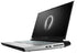 Alienware Area-51M CTO - FHD - i9-9900K - 64GB RAM - RTX 2080 - 2TB SSD / 1TB HDD - Lunar Light