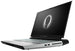 Alienware Area-51M CTO - FHD - i9-9900K - 64GB RAM - RTX 2080 - 2TB SSD / 1TB HDD - Lunar Light