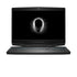 Alienware M15 - 15.6" FHD - i7-8750H - 16GB RAM - GTX 1060 - 1TB HDD - Silver