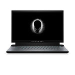 Alienware M15 R2 15.6" FHD 144Hz Gaming Laptop -Intel Core i7-9750H - 16GB RAM - Nvidia GeForce RTX 2060 - 1TB SSD - Black