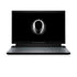 Alienware M15 R2 15.6" FHD 144Hz Gaming Laptop -Intel Core i7-9750H - 16GB RAM - Nvidia GeForce RTX 2060 - 1TB SSD - Black