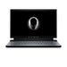 Alienware M15 R2 15.6" FHD 144Hz Gaming Laptop -Intel Core i7-9750H - 16GB RAM - Nvidia GeForce RTX 2060 - 1TB SSD - Black