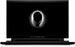 Alienware M15 R2 – 15.6" FHD 60Hz – Intel Core i9-9980HK – 16GB RAM – NVIDIA GeForce RTX 2080 Max-Q – 1TB SSD – Dark Side of the Moon