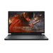 Alienware M15 R2 Laptop, 15.6" 144hz FHD Display - i7-9750H - RTX 2060 6GB - 512GB SSD- 16GB RAM - AWYA15-7947BLK-PUS