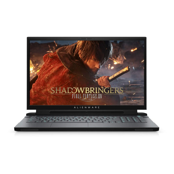 ノートPC DELL - Alienware m15 (R2)(Corei7 9750H/GTX2060) Amazon.com: Dell Alienware m15 R2 Gaming Laptop (2019