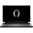 Alienware M15 R3 - FHD 144Hz - i7-10750H - 16GB RAM - RTX 2060 - 512GB SSD