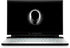Alienware M15 R3 - UHD - i7-10750H - 32GB RAM - RTX 2070 SUPER - 1TB SSD - Lunar Light