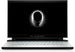Alienware M15 R3 - UHD - i7-10750H - 32GB RAM - RTX 2070 SUPER - 1TB SSD - Lunar Light