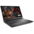 Alienware M15 R7 - QHD - i7-12700H - 16GB RAM - RTX 3060 - 1TB SSD - Black