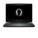 Alienware M17 – 17.3" FHD – Intel Core i7-8750H – 16GB DDR4 RAM – NVIDIA GeForce RTX 2070 – 512GB SSD – AWM17-7105SLV-PUS