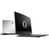 Alienware M17 – 17.3" UHD – i7-9750H – 16GB RAM – RTX 2060 – 512GB SSD – Silver