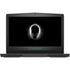 Alienware M17 R5 - 17.3" QHD Gaming Laptop - Intel Core i7-8750H - 16GB RAM - NVIDIA GTX 1070 OC