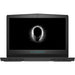 Alienware M17 R5 - 17.3" QHD Gaming Laptop - Intel Core i7-8750H - 16GB RAM - NVIDIA GTX 1070 OC