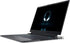 Alienware X15 R1 Laptop - FHD - i7-11800H - 16GB RAM - RTX 3070 - 1TB SSD - Lunar Light