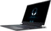 Alienware X15 R1 Laptop - FHD - i7-11800H - 16GB RAM - RTX 3070 - 1TB SSD - Lunar Light