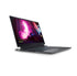 Alienware X15 R1 CTO - QHD - i9-11900H - 32GB - RTX 3080 - 2TB SSD - Lunar Light