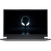 Alienware X15 R2 - QHD - i7-12700H - 16GB RAM - RTX 3070Ti - 512GB SSD - Lunar Light