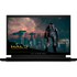 Alienware m15 R3 Gaming Laptop - 15.6" 144Hz FHD - Intel Core i7-10750H - 16GB RAM - Nvidia GeForce GTX 1660 Ti - 512GB SSD - Dark Side Of The Moon