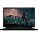 Alienware m15 R3 Gaming Laptop - 15.6" 144Hz FHD - Intel Core i7-10750H - 16GB RAM - Nvidia GeForce GTX 1660 Ti - 512GB SSD - Dark Side Of The Moon