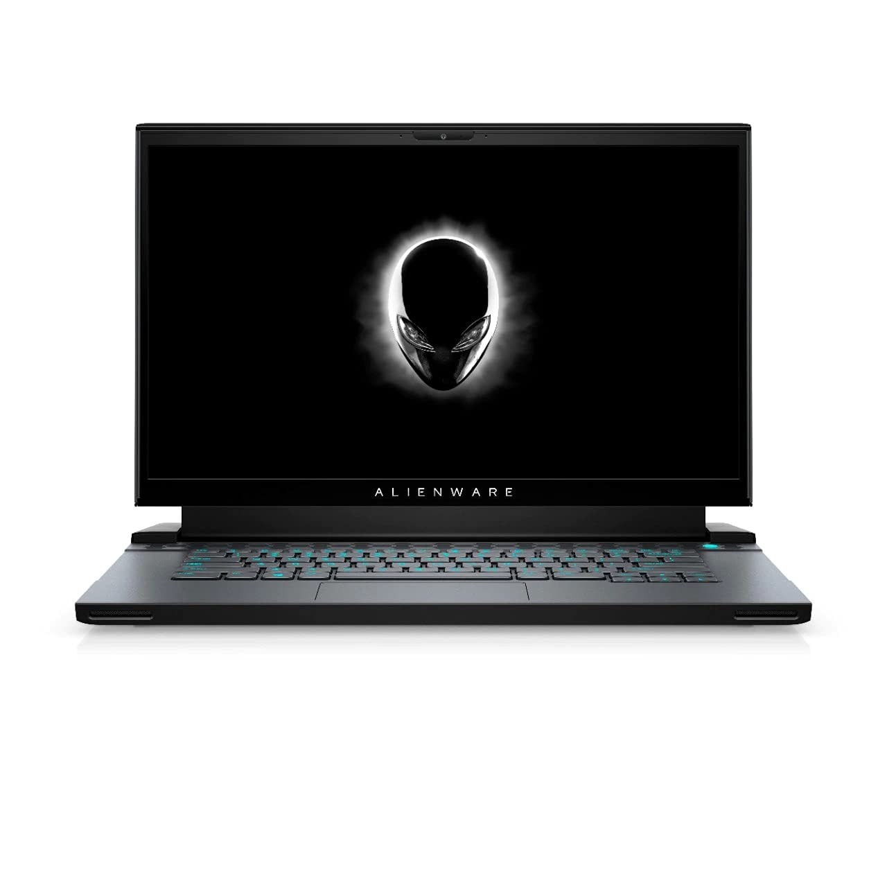 Alienware m15 R4 - FHD 144Hz - i7-10870H - 32GB RAM - RTX 3060 - 256GB ...