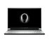 Alienware m17 R2 – 17.3" FHD 144 Hz – Intel Core i7‑9750H – 16 GB RAM – NVIDIA RTX 2060 – 1 TB SSD – White