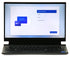 Alienware x14 R1 - FHD 144Hz - i7-12700H - 16GB RAM - RTX 3060 - 512GB SSD