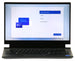 Alienware x14 R1 - FHD 144Hz - i7-12700H - 16GB RAM - RTX 3060 - 512GB SSD