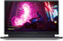 Alienware x15 R1 CTO - QHD - i7-11800H - 32GB RAM - RTX 3070 - 1TB SSD - Lunar Light