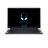 Alienware x15 R2 – 15.6" 360Hz FHD – i7-12700H – 16GB RAM – RTX 3070 Ti – 1TB SSD – Lunar Light – AWX15R2-7334WHT-PUS
