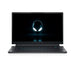 Alienware x15 R2 – 15.6" 360Hz FHD – i7-12700H – 16GB RAM – RTX 3070 Ti – 1TB SSD – Lunar Light – AWX15R2-7334WHT-PUS