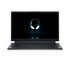 Alienware x15 R2 – 15.6" FHD 360Hz – i9-12900H – 32GB RAM – RTX 3070 Ti – 1TB SSD – Lunar Light – AWX15R2-9301WHT-PUS
