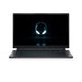 Alienware x15 R2 – 15.6" FHD 360Hz – i9-12900H – 32GB RAM – RTX 3070 Ti – 1TB SSD – Lunar Light – AWX15R2-9301WHT-PUS