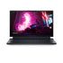 Alienware x17 R1 - i7-11800H 32GB RAM - RTX 3080 - 512GB SSD/1TB SSD-Lunar Light