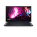 Alienware x17 R1 - i7-11800H 32GB RAM - RTX 3080 - 512GB SSD/1TB SSD-Lunar Light