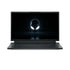 Alienware x17 R1 – 17.3" FHD – Intel Core i7-11800H – 16GB RAM – NVIDIA GeForce RTX 3070 – 2TB SSD + 256GB SSD – Lunar Light