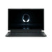 Alienware x17 R1 – 17.3" FHD – Intel Core i7-11800H – 16GB RAM – NVIDIA GeForce RTX 3070 – 2TB SSD + 256GB SSD – Lunar Light
