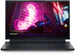 Alienware x17 R1 CTO - UHD - i7-11800H - 32GB RAM - RTX 3070 - 2TB SSD - Lunar Light
