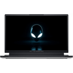 Alienware x17 R2 - 17.3" 360Hz FHD - i9-12900H - 64GB RAM - RTX3080 Ti - 2TB SSD - Lunar Light