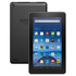 Amazon Fire 7 Tablet - 8GB - 5th Gen (2015) - Black - B00TSUGXKE