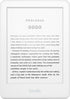 Amazon - All-New Kindle - 6"" - 4GB - 2019 - White - B07DLPTJZS