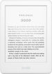 Amazon - All-New Kindle - 6"" - 4GB - 2019 - White - B07DLPTJZS